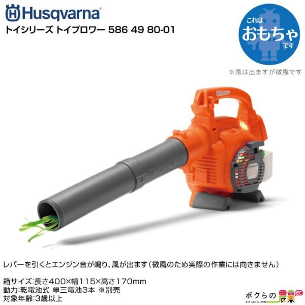 󒍐Y [ʓrē [̏ꍇ ̃uA nXNo[i gC u[ 586 49 80-01 Beɂ