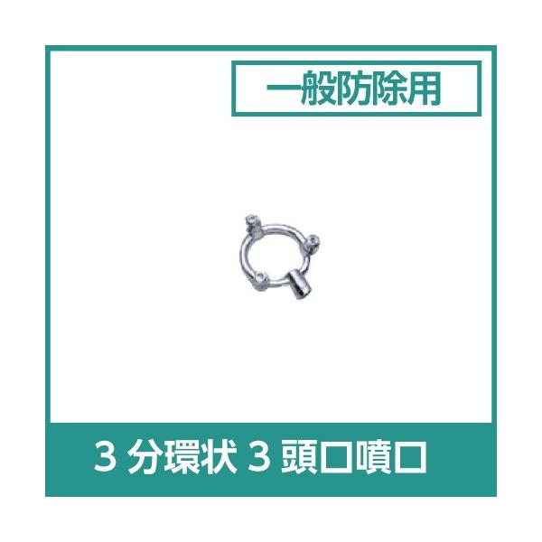 ێR쏊 33 407551 p p p[c mY