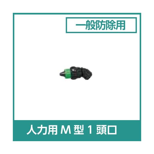 ێR쏊 l͗pM^1 429269 p p[c mY