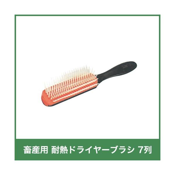 {Yp hC[uV ϔM uV 7 15510 ϔM {Y _ q{ YƓ   { ƒ{ {Ypi _pi Ɩp _ _