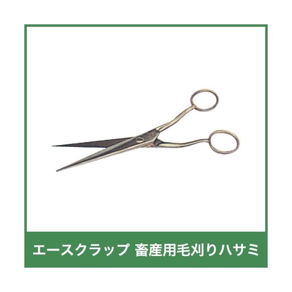 {Yp G[XNbv nT~ 16110 ъ Mp i{Y _ q{ YƓ   { ƒ{ {Ypi