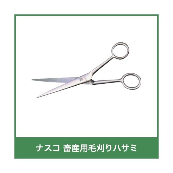 iXR ъ nT~ {Yp Ɩp 16105 {Y _ q{ YƓ r   { ƒ{ {Ypi _pi _ _