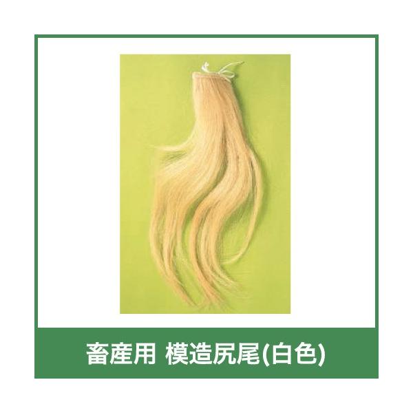 {Yp ͑ K Vb| F 15150  Mp i Rې {Y _ q{ YƓ   { ƒ{ {Ypi