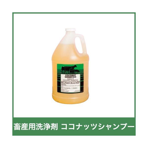 {Yp  RRibcVv[ Sgp 15620 Vv[ {Y _ q{ YƓ   { ƒ{ {Ypi _pi Ɩp _