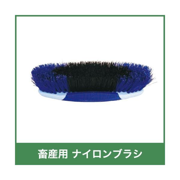 {Yp p iCuV 12180 uV {Y _ q{ YƓ  ƒ{ {Ypi _pi Ɩp _ _