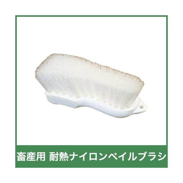 {Yp p iCyCuV ϔM ϋv 12200 uV {Y _ q{ YƓ  ƒ{ {Ypi _pi Ɩp _ _