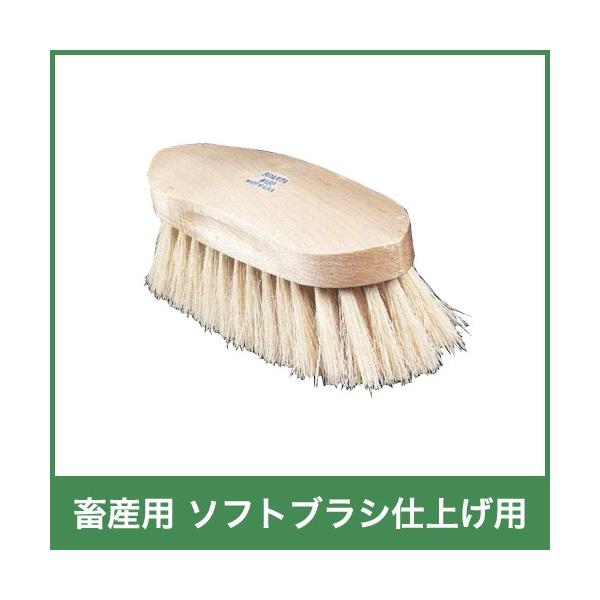 {Yp \tguV dグp 12140 uV {Y _ q{ YƓ  ƒ{ {Ypi _pi Ɩp _ _