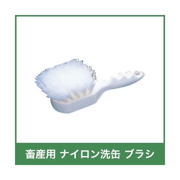 {Yp iC uV 12320 23cm M {Y _ q{ YƓ  ƒ{ {Ypi _pi Ɩp _ _