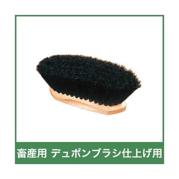 {Yp f|uV dグp 12220 uV {Y _ q{ YƓ   { ƒ{ {Ypi _pi Ɩp _ _