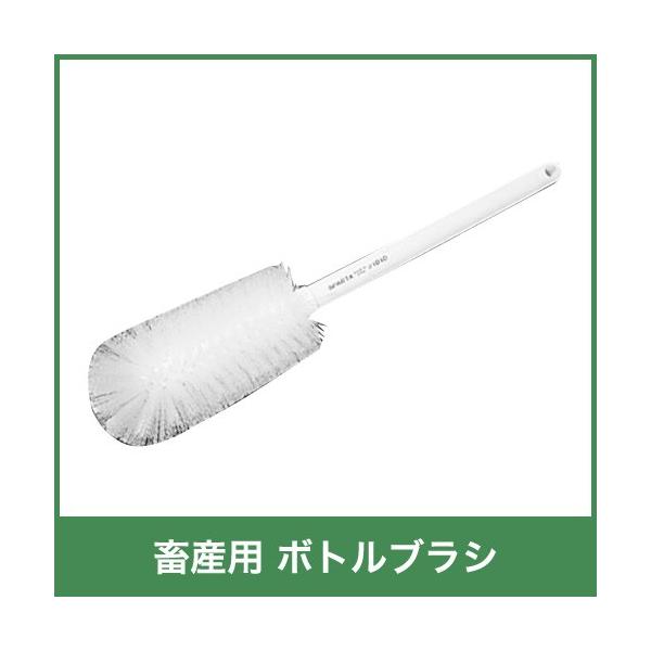 {Yp {guV 12470 uV {Y _ q{ YƓ   { ƒ{ {Ypi _pi Ɩp _ _