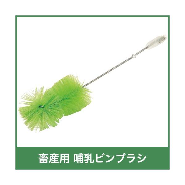 {Yp MruV 12480 uV {Y _ q{ YƓ   { ƒ{ {Ypi _pi Ɩp _ _