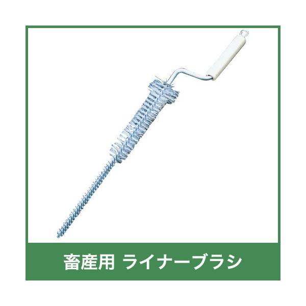 {Yp Ci[uV 12650 uV {Y _ q{ YƓ   { ƒ{ {Ypi _pi Ɩp _ _