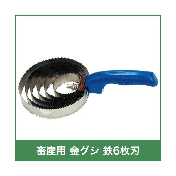 {Yp  NV S6n 11170 OV tP ꗎƂ {Y _ q{ YƓ   { ƒ{ {Ypi _pi Ɩp _