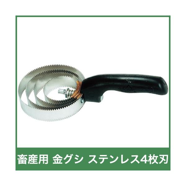 {Yp  NV XeX4n 11100 OV tP ꗎƂ {Y _ q{ YƓ   { ƒ{ {Ypi _pi Ɩp