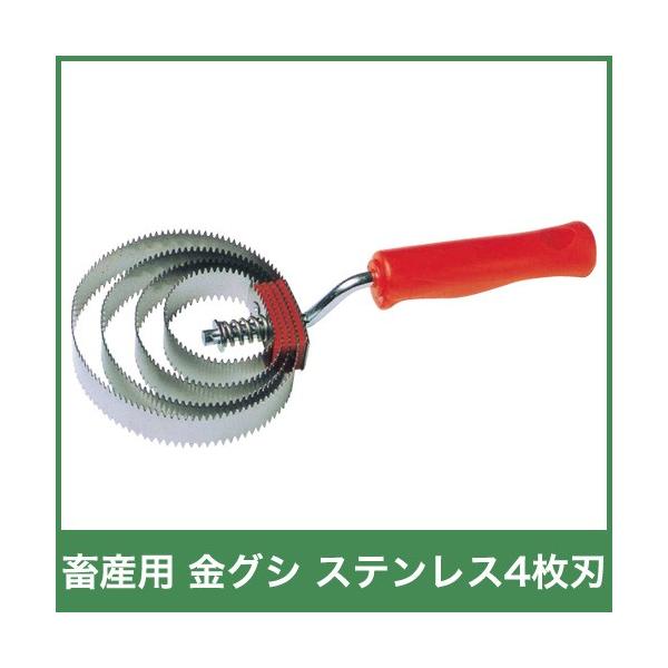 {Yp  NV Y XeX4n 11101 OV tP ꗎƂ {Y _ q{ YƓ   { ƒ{ {Ypi _pi