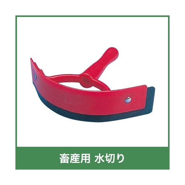 {Yp ؂ 15155 {Y _ q{ YƓ   { ƒ{ {Ypi _pi Ɩp _ _