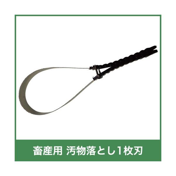 {Yp Ƃ1n 11550 {Y _ q{ YƓ   { ƒ{ {Ypi _pi Ɩp _ _