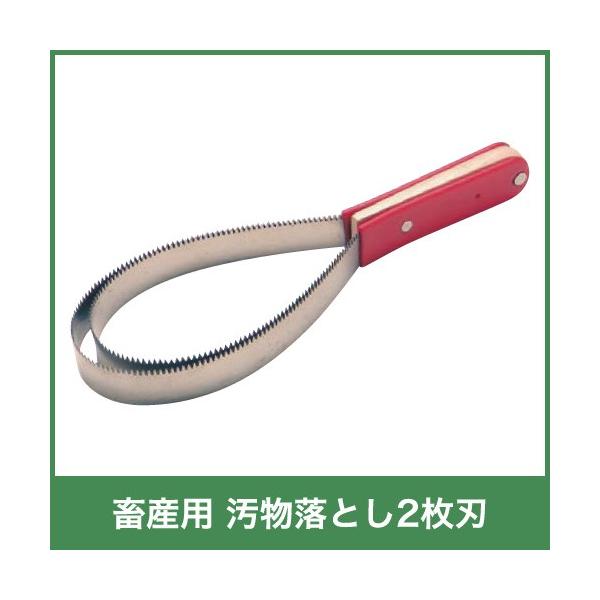 ז {Yp Ƃ2n 54750 {Y _ q{ YƓ   { ƒ{ {Ypi _pi Ɩp _ _