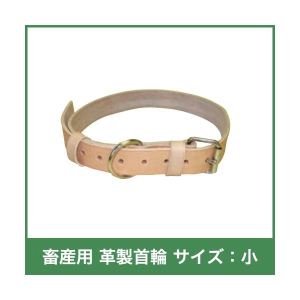 {Yp  v TCYF 32822 60cmE3.5cmE5mm x {Y _ q{ YƓ   { ƒ{ {Ypi