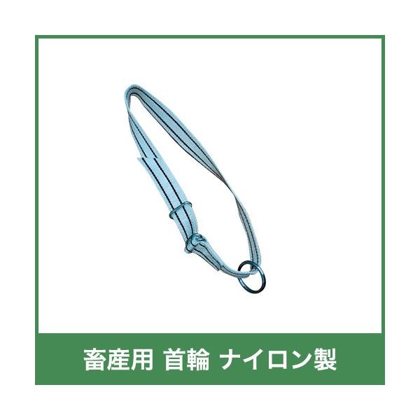 {Yp  iC 106cm 32861 `y 4cmE0.3cm {Y _ q{ YƓ   {