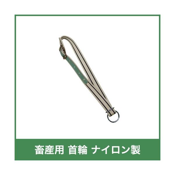 {Yp  iC 102cm 32871 Bxg 4cmE0.3cm {Y _ q{ YƓ   { ƒ{ {Yp