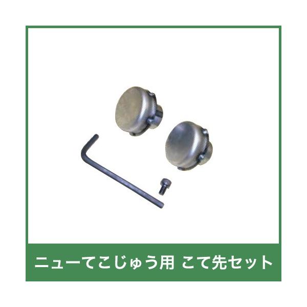 {Yp ĐZbg p j[Ăイ i 22277 p̏ pp {Y _ q{ YƓ  ƒ{ {Ypi _pi