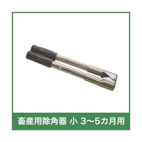 {Yp p  3`5Jx 22110 pp {Y _ q{ YƓ  ƒ{ {Ypi _pi Ɩp _ _