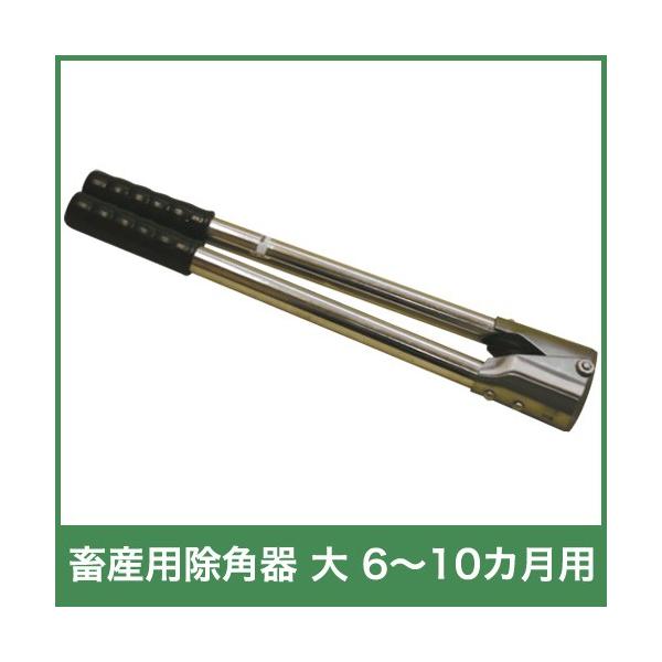 {Yp p  6`10Jx 22120 pp {Y _ q{ YƓ  ƒ{ {Ypi _pi Ɩp _ _