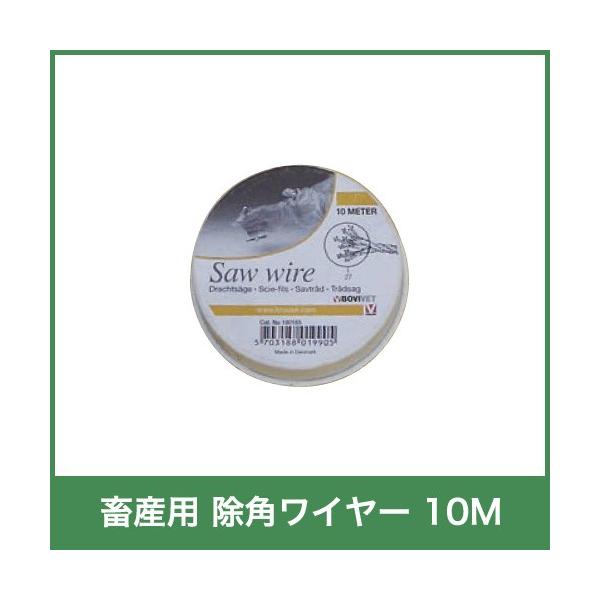 {Yp p C[ 10M 22240 p pp {Y _ q{ YƓ  ƒ{ {Ypi _pi Ɩp _ _