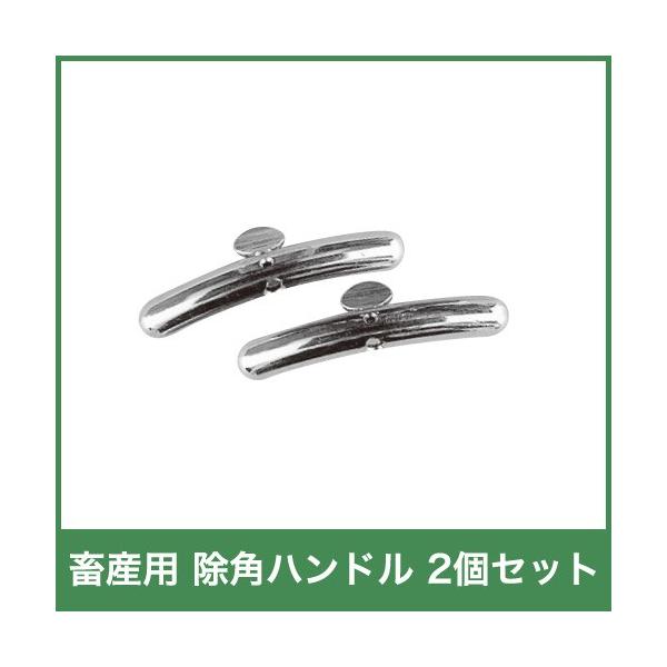 {Yp pnh 2Zbg 22260 p pp {Y _ q{ YƓ  ƒ{ {Ypi _pi Ɩp _ _