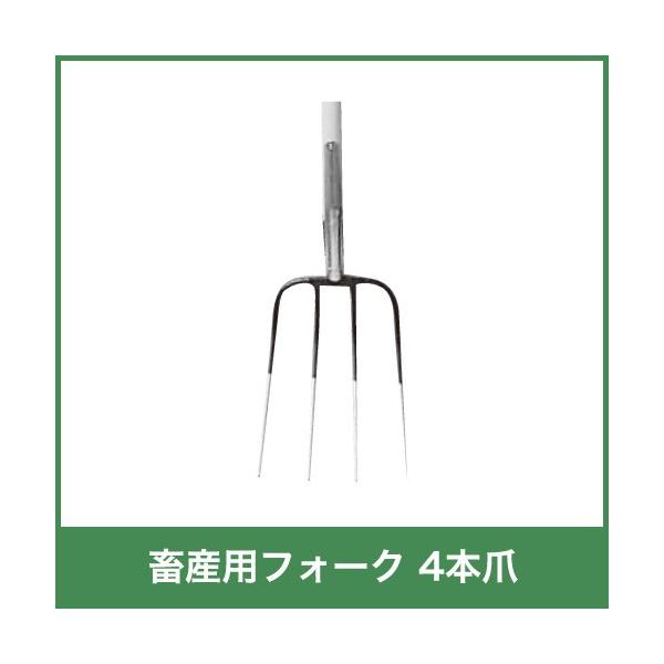 {Yp tH[N 4{ 31113 S149cm ܋22cm ܒ33cm {Y _ q{ YƓ   { ƒ{ {Ypi