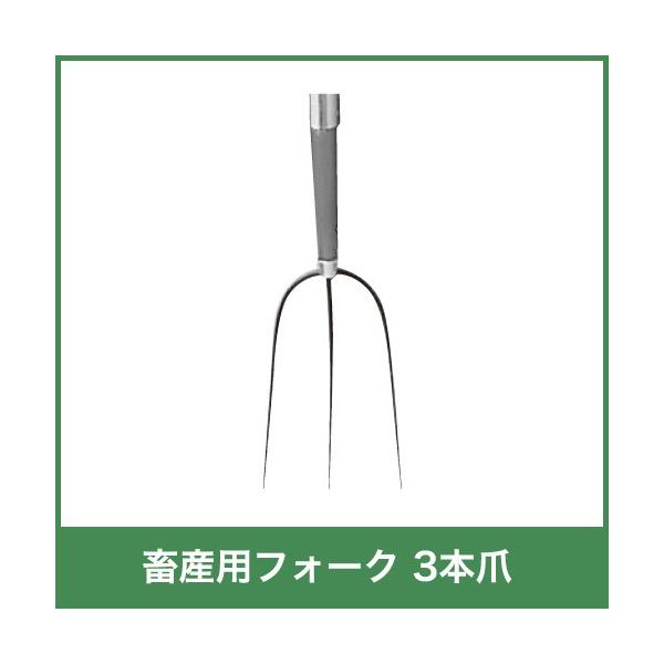 {Yp tH[N 3{ 31140 S152cm ܋18cm ܒ32cm {Y _ q{ YƓ   { ƒ{ {Ypi