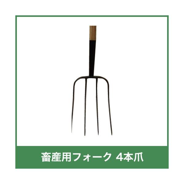 {Yp tH[N 4{ 31150 S154cm ܋22cm ܒ33cm _ q{ YƓ   { ƒ{