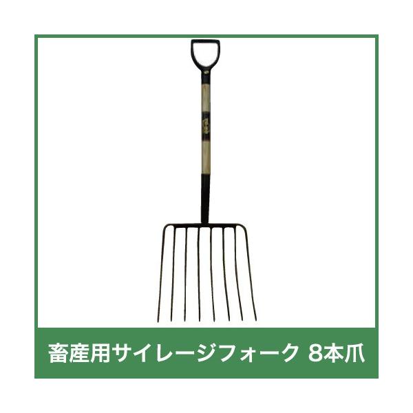 {Yp tH[N TC[WtH[N 8{ 31360 S122cm ܋34cm ܒ40cm {Y _ q{ YƓ   { ƒ{