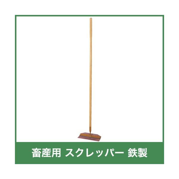 {Yp XNbp[ S _Ɨp 38480 S160cm 30cm XRbv Vx {Y _ q{ YƓ   { ƒ{ {Yp