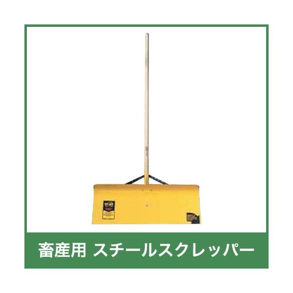 {Yp X`[ XNbp[ 38582 S150cm n76cm n18cm XRbv Vx q{ YƓ   { ƒ{