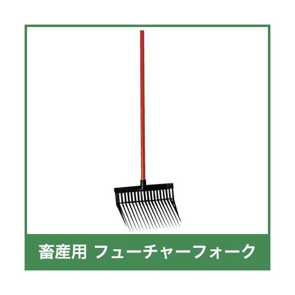 {Yp tH[N t[`[tH[N _Ɨp 38620 S160cm n40cm {Y _ q{ YƓ   { ƒ{ {Ypi 