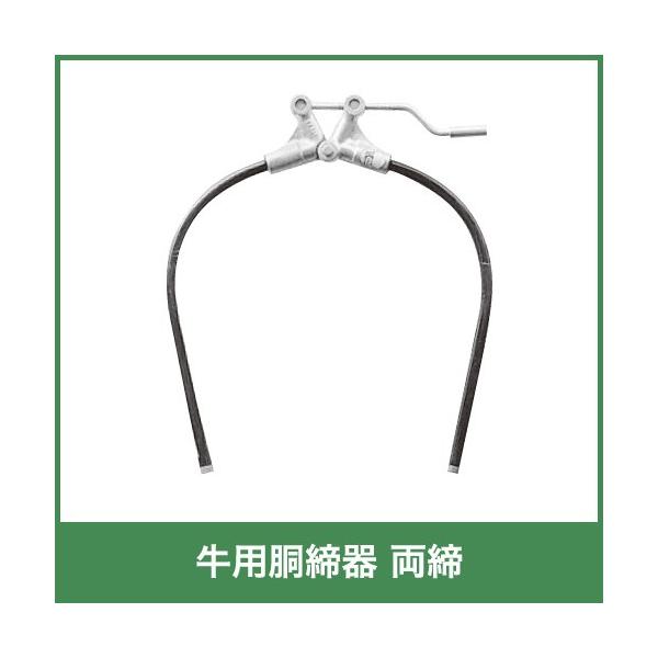 p   51010 Y  Mp i Rې {Y _ q{ YƓ   { ƒ{ {Ypi