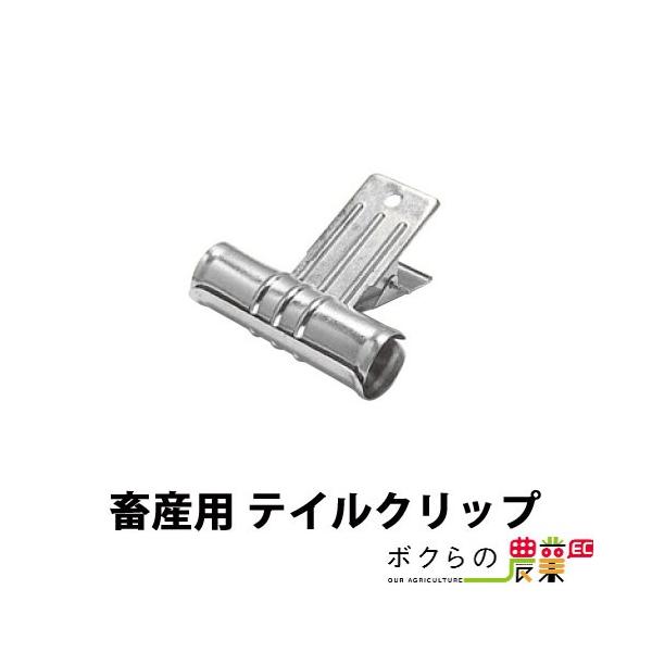 {Yp eCNbv 58700 {Y _ q{ YƓ   { ƒ{ {Ypi _pi Ɩp _ _