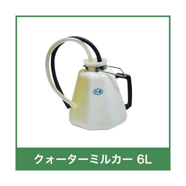 {Yp NH[^[~J[ 41120 6L Mp   {Y _ q{ YƓ   { ƒ{ {Ypi