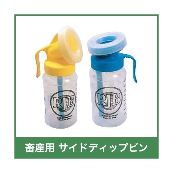 {Yp TChfBbvr p 41232 {Y _ q{ YƓ   { ƒ{ {Ypi _pi Ɩp _ _