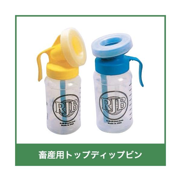 {Yp gbvfBbvr p 41234 {Y _ q{ YƓ   { ƒ{ {Ypi _pi Ɩp _ _