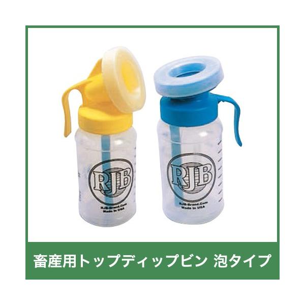 {Yp gbvfBbvr A^Cv p 41235 {Y _ q{ YƓ   { ƒ{ {Ypi _pi Ɩp _ _