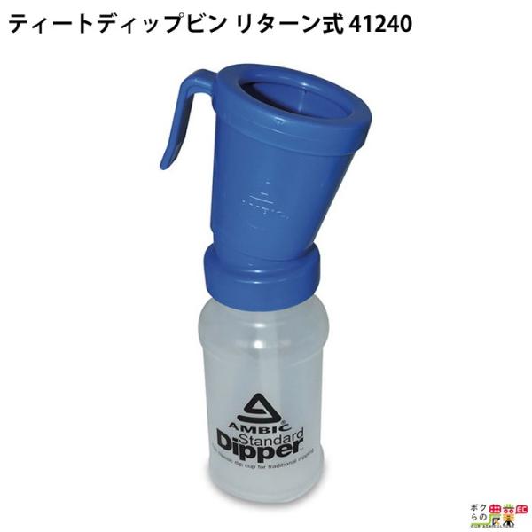 {Yp eB[gfBbvr ^[ p 41240 {Y _ q{ YƓ   { ƒ{ {Ypi _pi Ɩp _