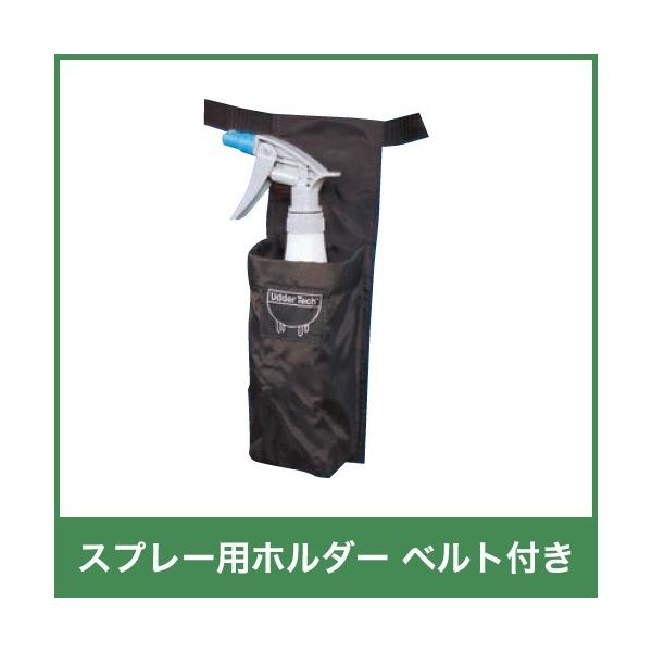 {Yp Xv[pz_[ xgt 41312 29.5cm×13cm {Y _ q{ YƓ   { ƒ{ {Ypi _pi Ɩp