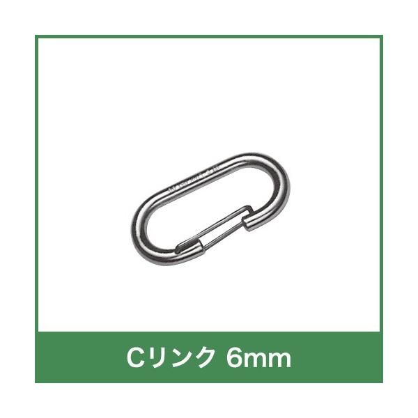 {Yp CN 6mm 42170 {Y _ q{ YƓ   { ƒ{ {Ypi _pi Ɩp _ _