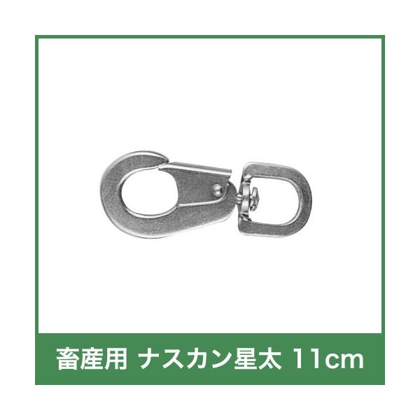 {Yp iXJ  11cm 42220 {Y _ q{ YƓ   { ƒ{ {Ypi _pi Ɩp _ _