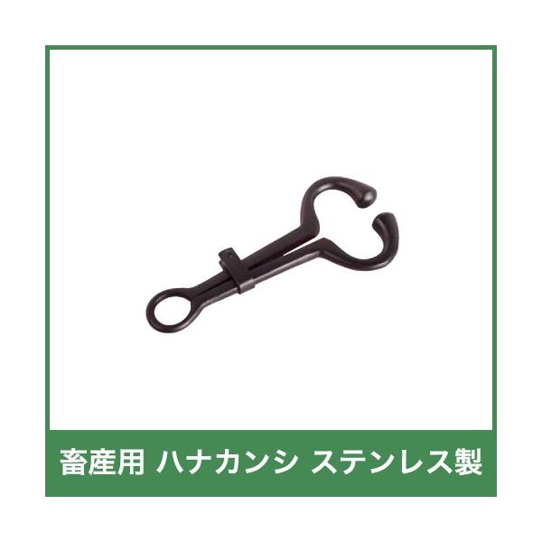 {Yp niJV XeX 42370 @JV {Y _ q{ YƓ   { ƒ{ {Ypi _pi Ɩp _ _