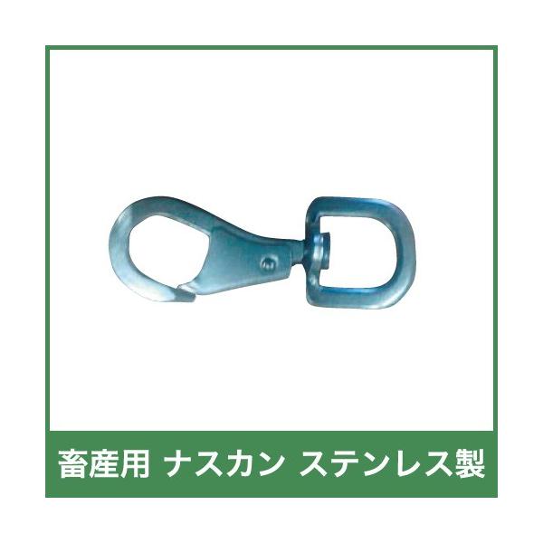 {Yp iXJ XeX 42210 {Y _ q{ YƓ   { ƒ{ {Ypi _pi Ɩp _ _