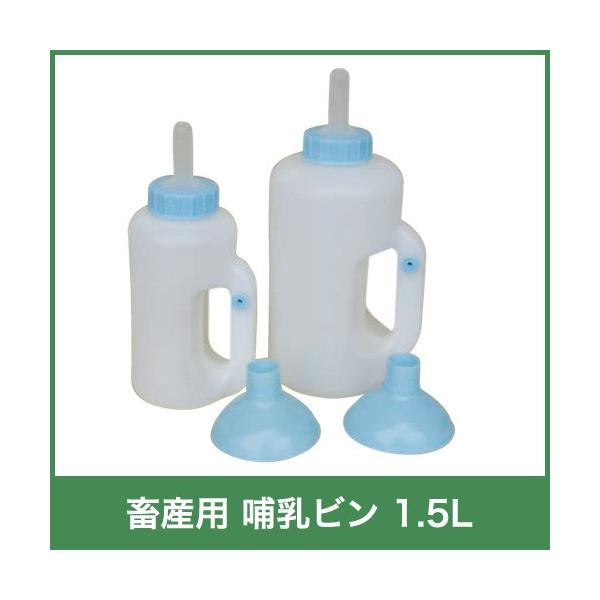 {Yp Mr 1.5L ap 24150 {Y _ q{ YƓ   { ƒ{ {Ypi _pi Ɩp _ _